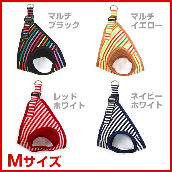 쐻쏊 XgCv\tgn[lXM /  ł U 4907733014495 M #w-136475