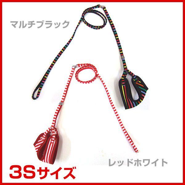 쐻쏊 XgCv\tgn[lX[h3S / ł U 4907733014921 3S #w-136488