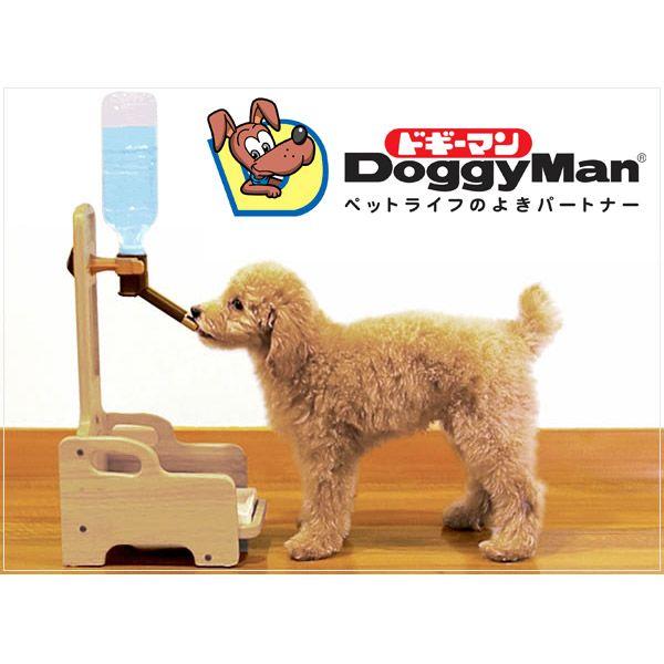 hM[} X^hGR{g[ 4976555933321 #w-136549