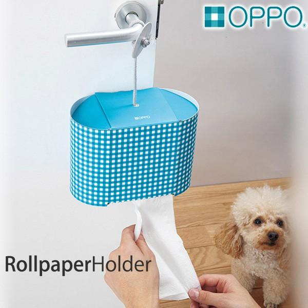 OPPO[Ib|] Rollpaper HoLder y[p[tH_[ | #w-137283