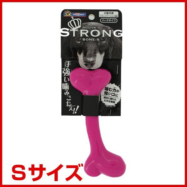 hM[} STRONG BONE S 4976555857023 #w-138609