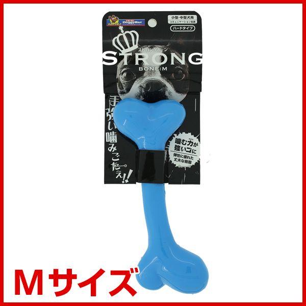 hM[} STRONg BONE M 4976555857030 M #w-138610