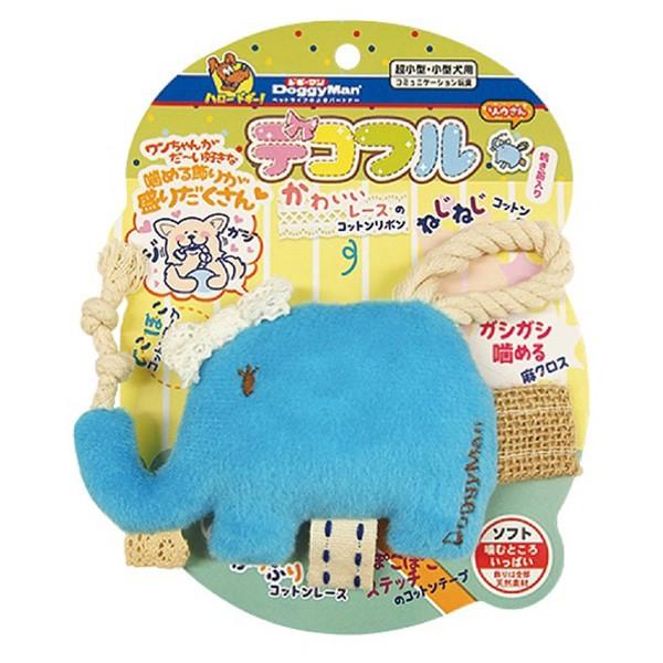 hM[} fRt ]E 4976555857146 #w-140596