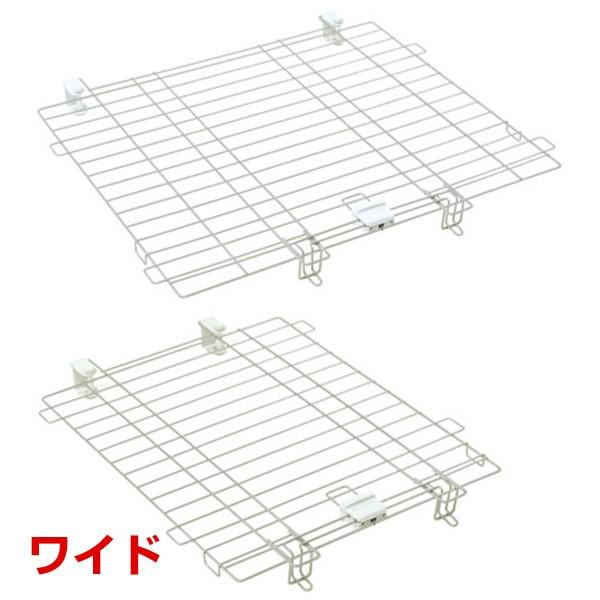 yeBI [Petio] gĈo hbO[T[N zCg Chp 4903588249891 #w-142407