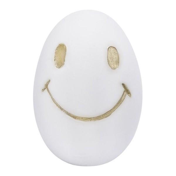 X[p[Lbg X}CGbO zCg TL-131 4973640006021 #w-143758