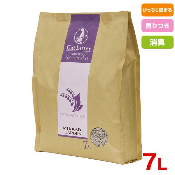 AhCg [Add.Mate] OK[fXY̍̔L ؁EVRf 7L 4562483670041 #w-146156yz