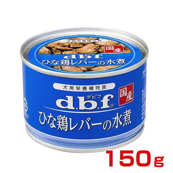 [�f�r�t]d.b.f. �ЂȌ{���o�[�̐��� 150g 4970501004646 #w-147406
