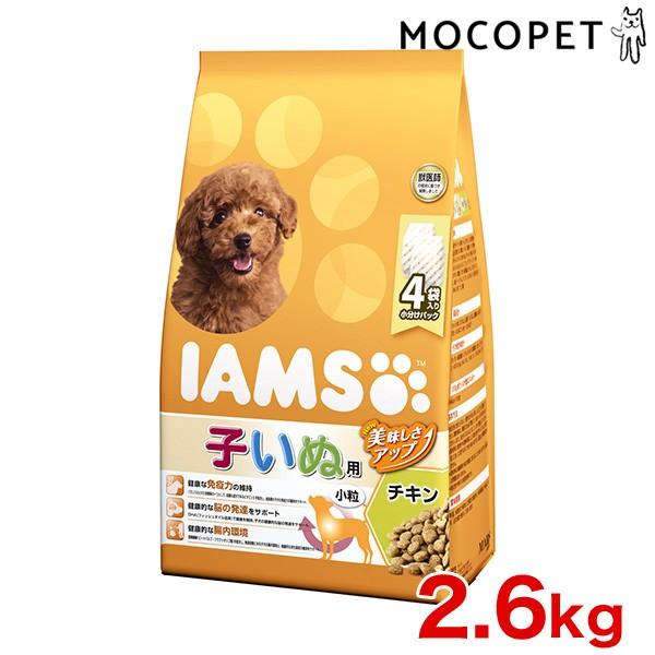 [ACX]IAMS 12܂ł̎qʗp `L  2.6kg 4902397842101 pi t[h #w-150166-00-00/  hbOt[h hC 4902397842101