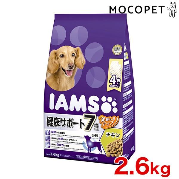 [ACX]IAMS 7Έȏp NT|[g `L  2.6kg 4902397842200 pi t[h #w-150171-00-00/  hbOt[h hC 4902397842200