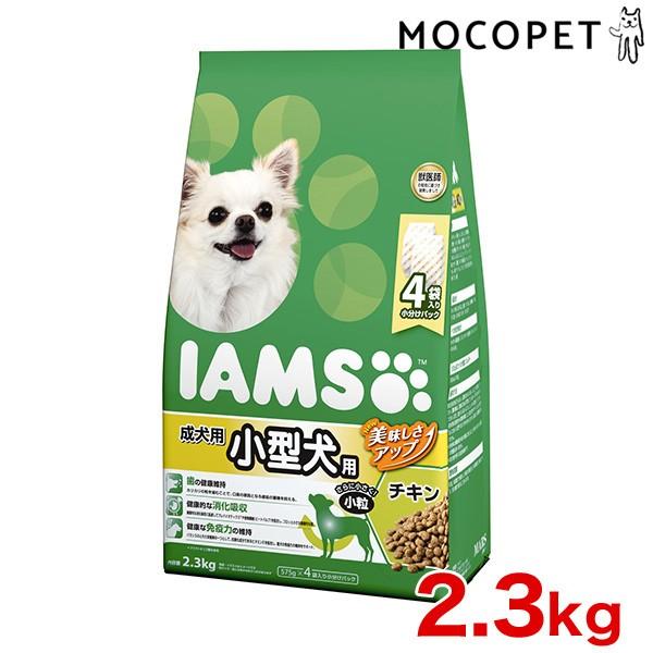 [ACX]IAMS p ^p `L  2.3kg 4902397842309 pi t[h #w-150176-00-00/  hbOt[h hC 4902397842309