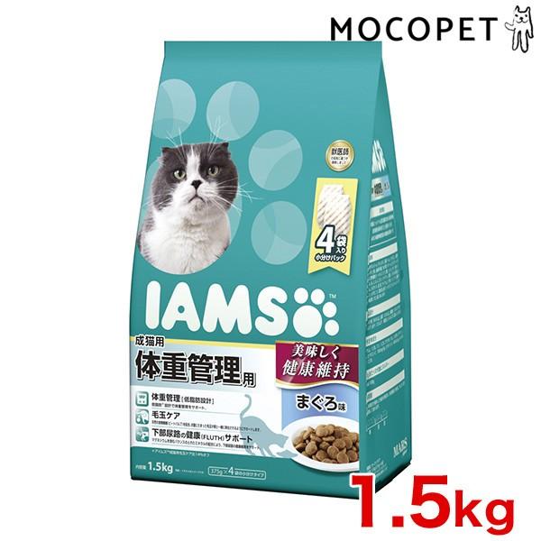 [ACX]IAMS Lp ̏dǗp ܂떡 1.5kg 4902397841777 #w-150195/ L Lbgt[h hC 4902397841777