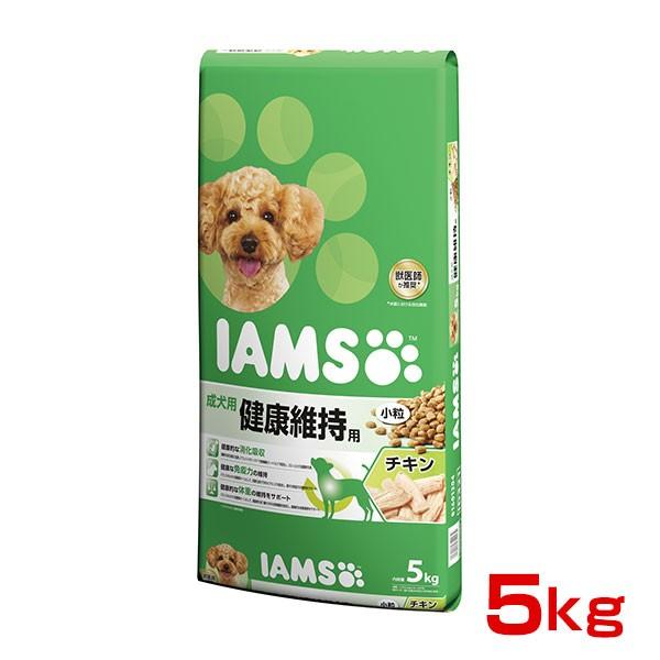 [�A�C���X]IAMS �����p ���N�ێ��p �`�L�� ���� 5kg 0019014614172 # / �� �h�b�O�t�[�h �h���C w-150205