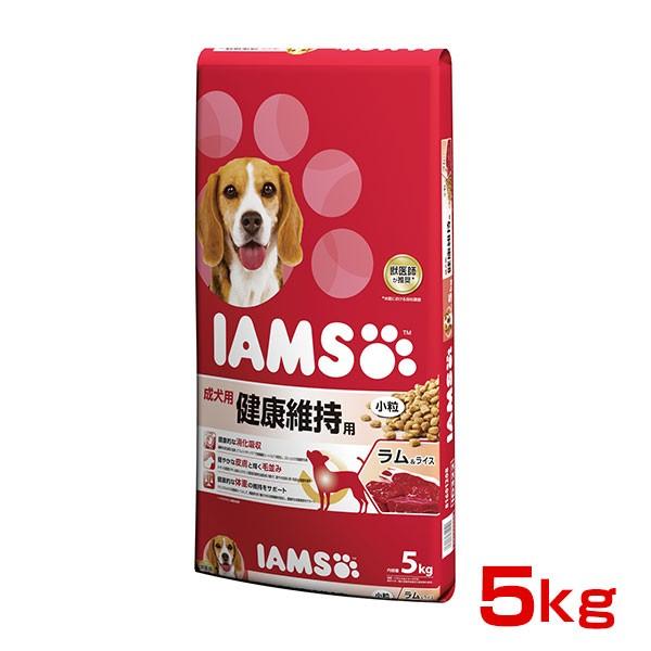 [�A�C���X]IAMS �����p ���N�ێ��p ���������C�X ���� 5kg 0019014614141 # / �� �h�b�O�t�[�h �h���C w-150206