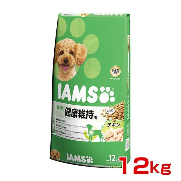 [�A�C���X]IAMS �����p ���N�ێ��p �`�L�� ���� 12kg 0019014603831 # / �� �h�b�O�t�[�h �h���C w-150217