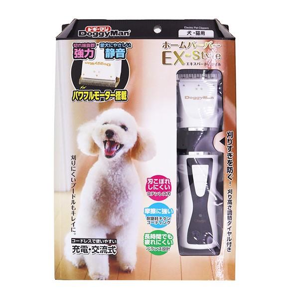 hM[} z[o[o[ GLXp[gX^C 4976555951202 #w-151578