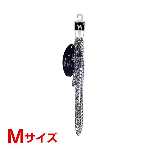 hM[} hbO`F[ MD1214 a3.0mm 4976555959000 #w-151589