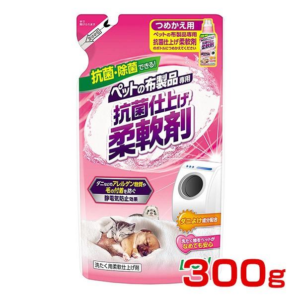 [CI]LION ybg̕zip Rێdグ_ ߂p 300g 4903351003910 #w-152525