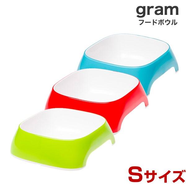 t@[vXg[Ferplast] O[gram] STCY /p H a  #w-153095 aM 