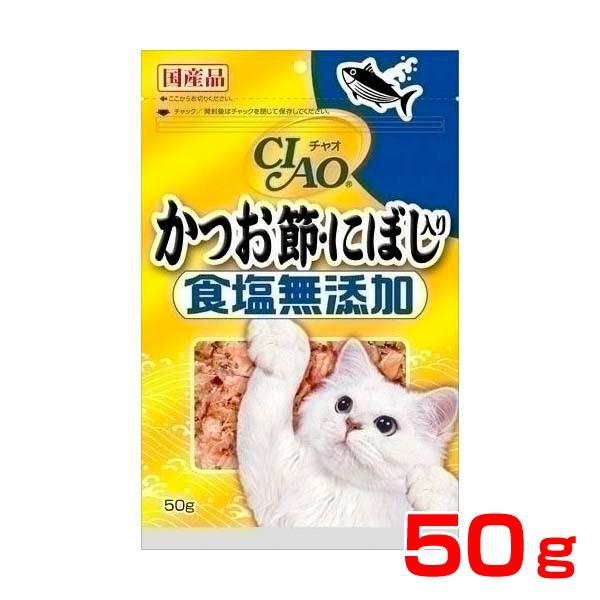 [`I]CIAO Ȃ ߁Eɂڂ HY 50g L  `I 4901133711312 #w-153701