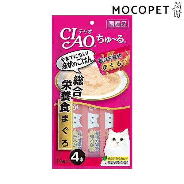 `I[ h{H ܂ 14g×4{ / Ⴈ[ Y `I`[ L CIAO Ȃ #w-153713