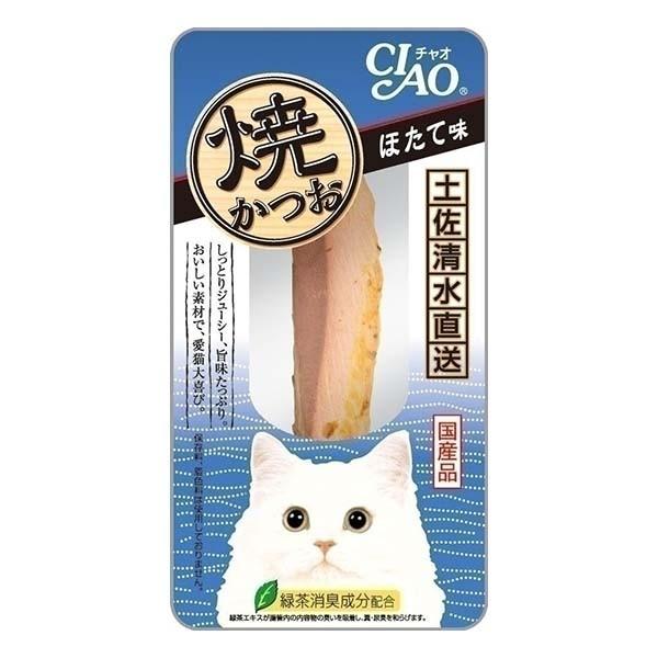 [`I]CIAO Ȃ Ă قĖ 1{ L  `I 4901133710209 #w-153747