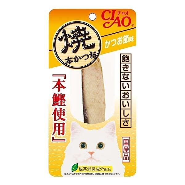 [`I]CIAO Ȃ Ė{ ߖ 1{ L  Y `I 4901133636202 #w-153760