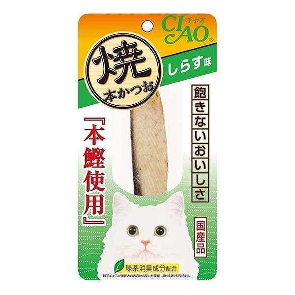 [`I]CIAO Ȃ Ė{ 炷 1{ L  Y `I 4901133636226 #w-153761