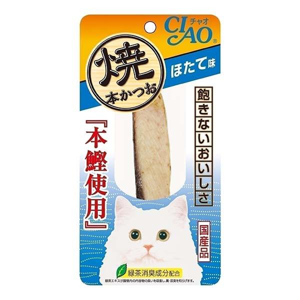 [`I]CIAO Ȃ Ė{ قĖ 1{ L  Y `I 4901133636219 #w-153762