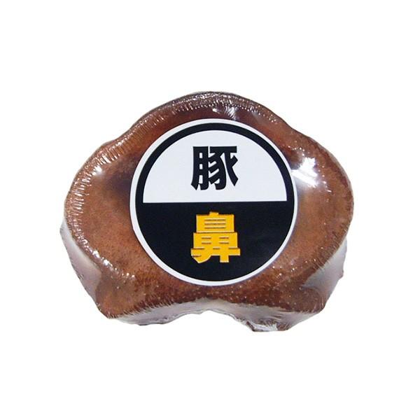 ペットプロ Petpro 豚鼻 1ヶ入り 犬 おやつ W 1534 00 00 W 1534 00 00 モコペット 通販 Yahoo ショッピング