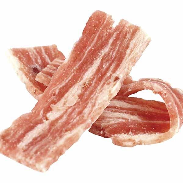 シーザー Cesar シーザースナック旨みたっぷりささみベーコン 80g おやつ 犬用 W 00 00 Buyee Buyee 日本の通販商品 オークションの代理入札 代理購入