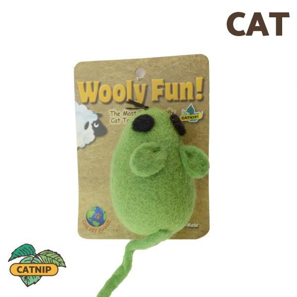 [�E�[���[�t�@��]Wooly Fun!! Space Mouse �E�[�� �������� �L�p �R�X�Q �L���b�g�j�b�v 734663861493 w-154263