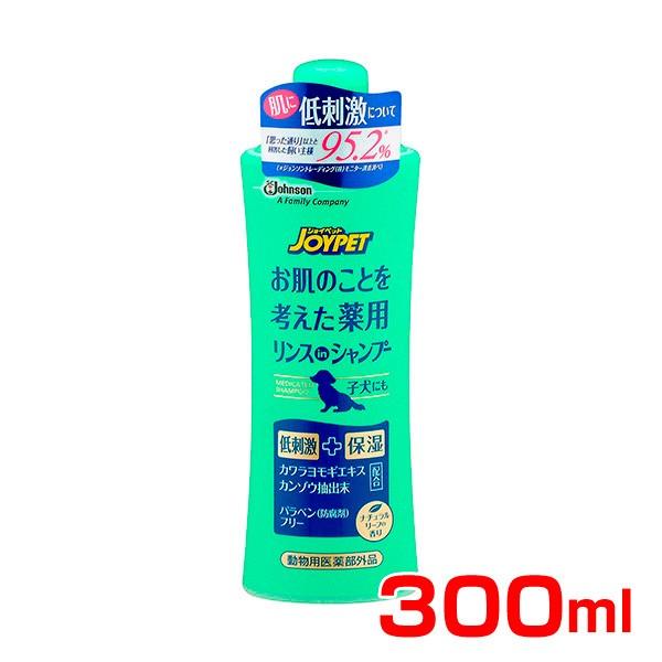 WCybg ̂ƂlpXCVv[ i`[t̍ 300ml 4973293002074 #w-154281-00-00