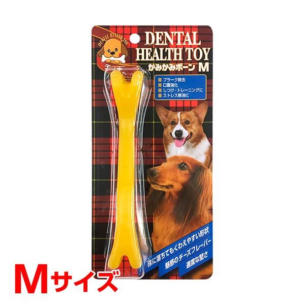 [X[p[Lbg]Super Cat ݂݃{[ MTCY `[Yt[o[  p 4973640092420 #w-154619-00-00