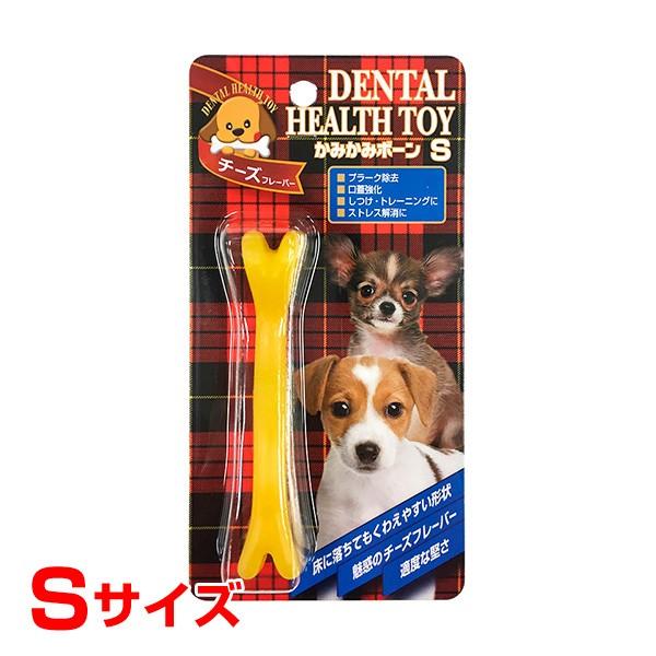 [X[p[Lbg]Super Cat ݂݃{[ STCY `[Yt[o[  p 4973640092406 #w-154621-00-00