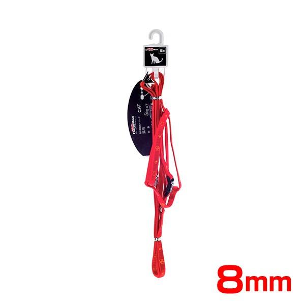 [LeB[}]CattyMan LeB[n[lX 8mm bh MD3051  4976555928006 #w-154660