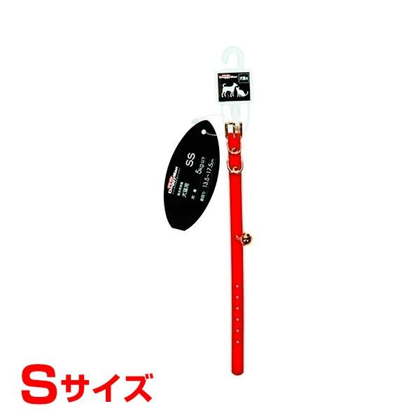 hM[} xxbg S Lp bh MD6091 4976555908947 #w-154812-00-00 pi 