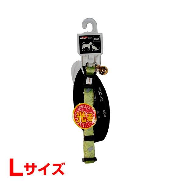 hM[}  J[ L 10mm CgO[ MD6232 4976555909159 #w-154850-00-00 pi 