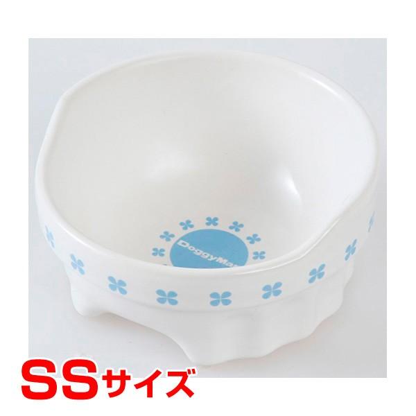 hM[} ֗ȃN[o[ H aM SS 4976555933239 #w-154855-00-00 pi H aM