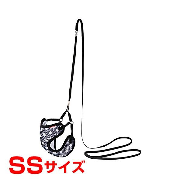 [yeBI]Petio ARFashion X^[ xXg n[lX[h SS ubN  4903588554179 #w-154920-00-00 pi [hEn[lXE