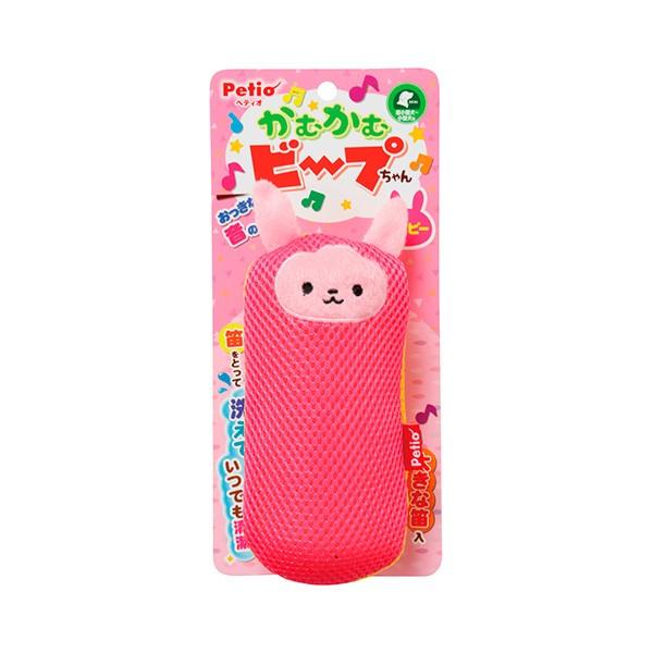 [yeBI]Petio ނރr[v s[ 4903588231834 #w-154998-00-00 pi  ʂ݌nySALEz