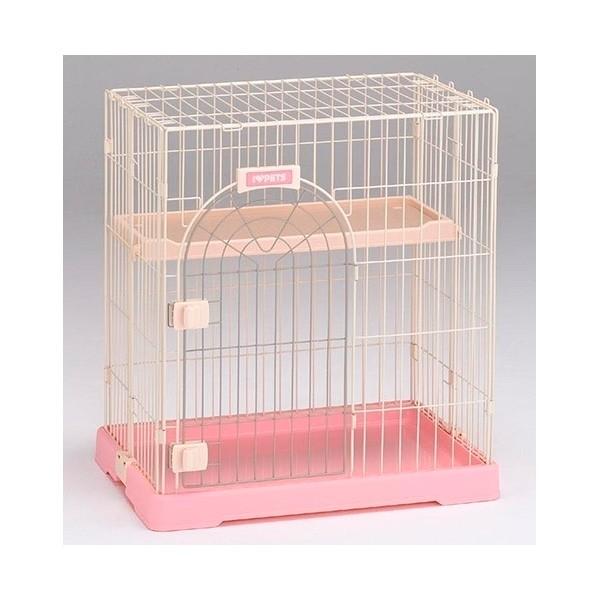 {rAR T[N[ RtH[gE~jHI(~jnC)zCg L T[N Q[W 4977082292462 #w-155096 Lpi T[N{̂̂