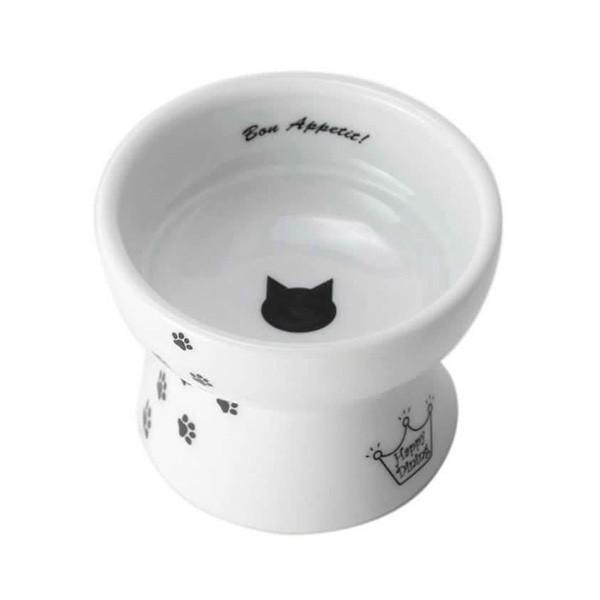 L nbs[ M L H  aM 4580471861981 #w-155184