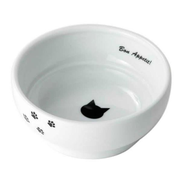 L nbs[_CjO t[h{E L H  aM 4580471861967 #w-155186