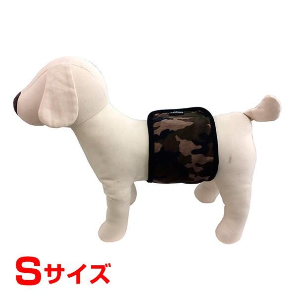 [ybgv]PetPro }i[xg Jt[W STCY gCp }i[   4981528927085 #w-155322-00-00