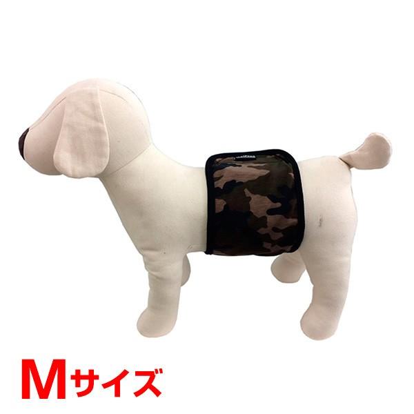 [ybgv]PetPro }i[xg Jt[W MTCY gCp }i[   4981528927092 #w-155323-00-00