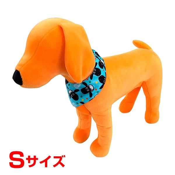 ひつじのショーン ペットの人気商品 通販 価格比較 価格 Com