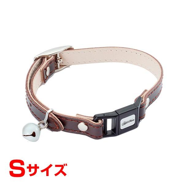 [AhCg]Add.Mate U[X^CLbgJ[ uE STCY / L U  4903588575204 #w-155472