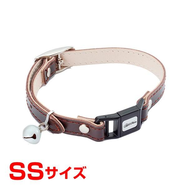 [AhCg]Add.Mate U[X^CLbgJ[ uE SSTCY / L U  4903588575167 #w-155476