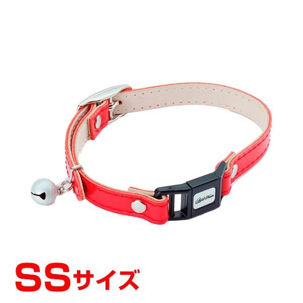 [AhCg]Add.Mate U[X^CLbgJ[ bh SSTCY / L U  4903588575136 #w-155477