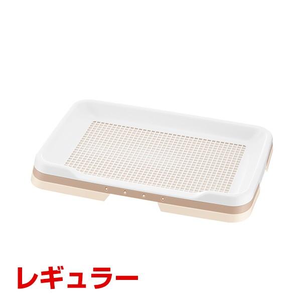 [b`F]Richell |ȒPXebvg[ AC{[ M[TCY 4973655599426 #w-155534